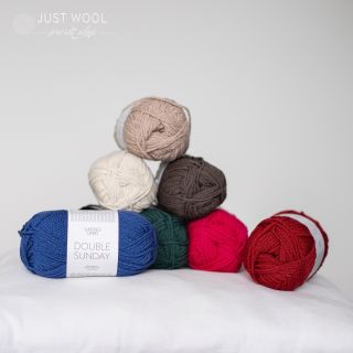 🧶✨Novinka na e-shopu - dorazil k nám Sandnes Garn🧶✨ Nově jsme naskladnili jedny z nejkvalitnějších přízí z Norska! 💖 Příze...